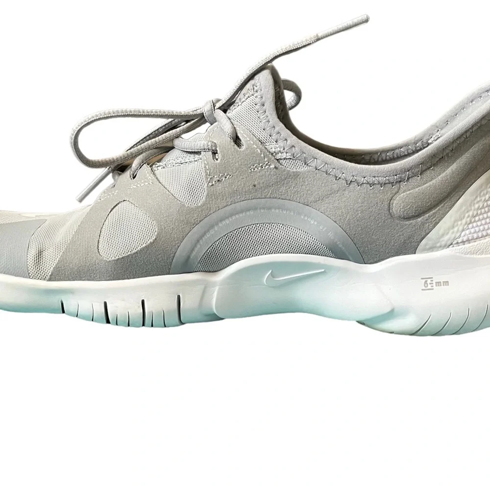 Size 9, Nike Free Run 5.0 - Picture 5 of 8